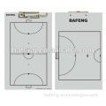 Futsal (BF-0707) Stratey Board
